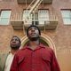 Illustration for article titled Watch: Sundance Darling iThe Last Black Man in San Francisco/i Trailer Is a Must-See